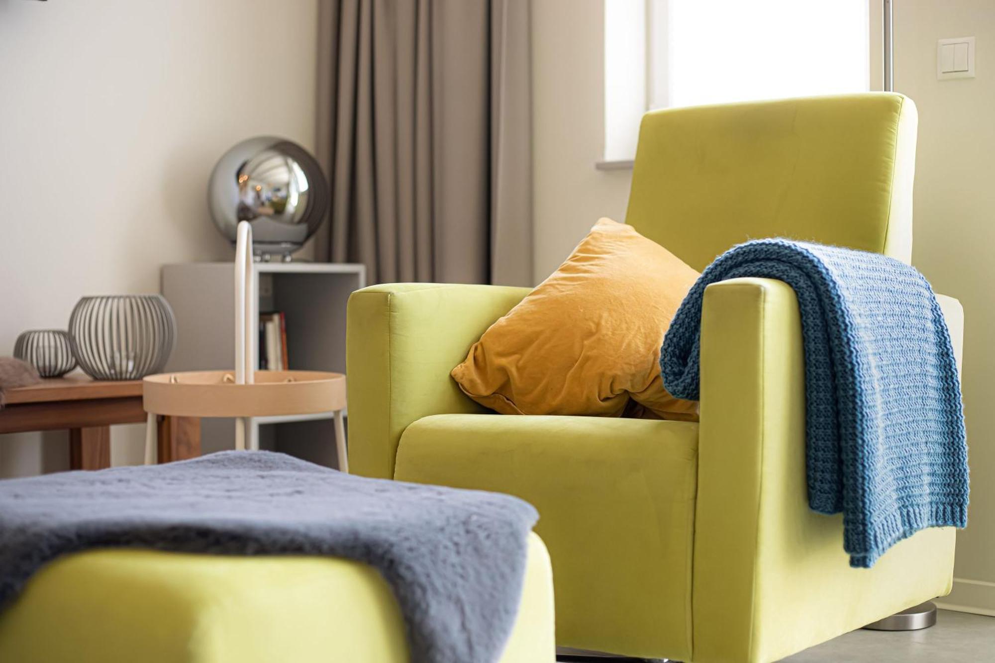 Ferienhaus Seeherz Sellin  Ngoại thất bức ảnh